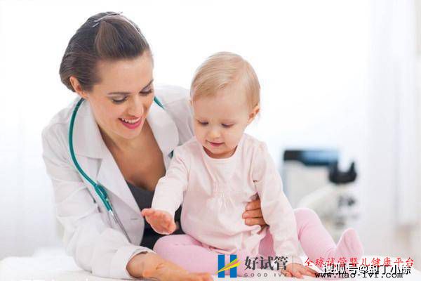 影响第三代试管成功率因素是什么(图1)