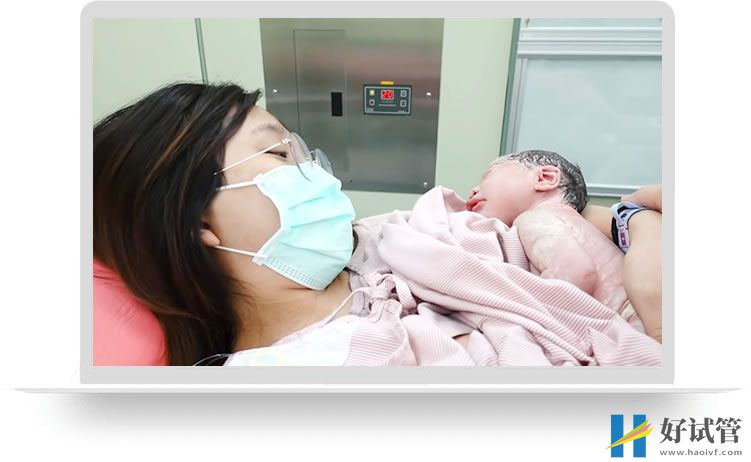 西藏山南助孕试管婴儿技术(图1)