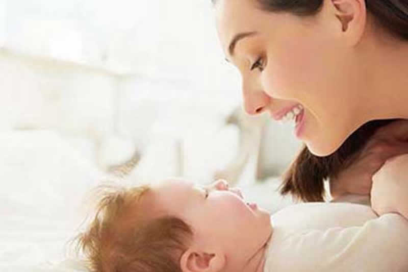 冻胚养囊和鲜胚养囊是否一样(图1)