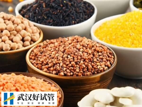 促排后移植前吃什么好(图1)