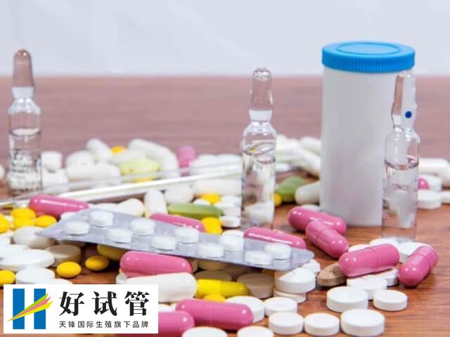 促排打针次数因人而异