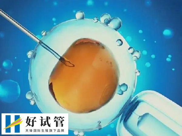 台州在医疗技术方面处于领先地位