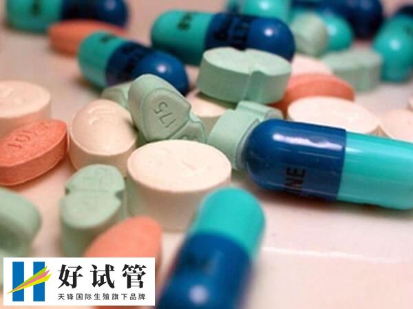 需要遵医嘱服用松康泉效果好