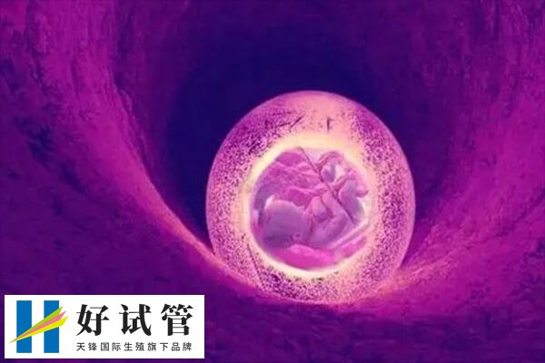 试管移植后要注意调整心态