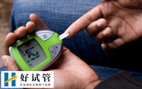 郑州市最好的试管医院是哪家?盘点本地五大助孕医院(图1)