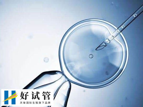 短方案的治疗周期通常为10-15天左右