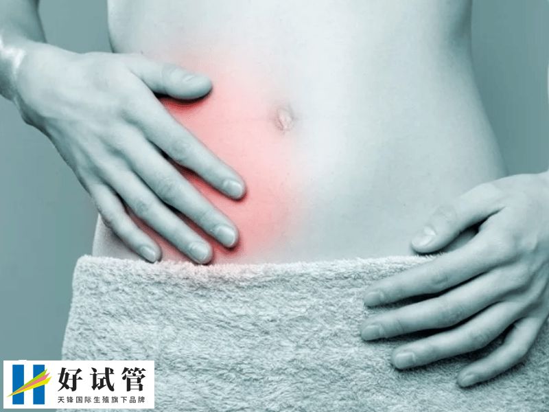 人工周期会加速卵巢早衰